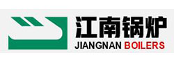 张家港市江南锅炉压力容器有限公司