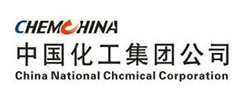 中国化工集团公司