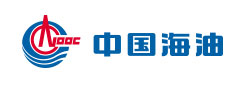 中国海油