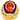 天威公安备案